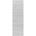 Surya - Handmade Rug - Hickory
