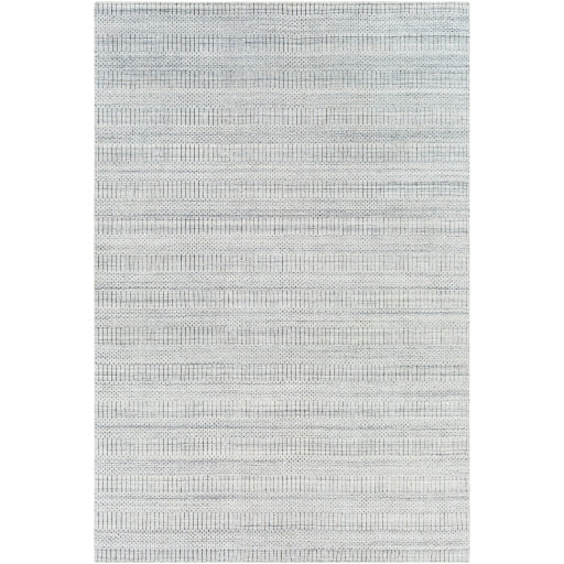 Surya - Handmade Rug - Hickory