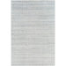 Surya - Handmade Rug - Hickory