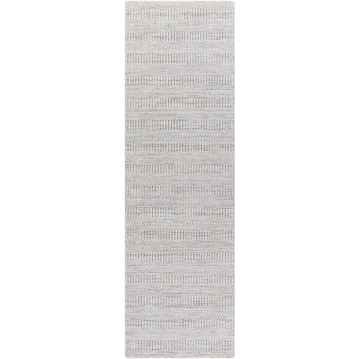 Surya - Handmade Rug - Hickory