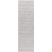 Surya - Handmade Rug - Hickory