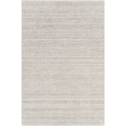 Surya - Handmade Rug - Hickory