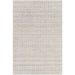 Surya - Handmade Rug - Hickory