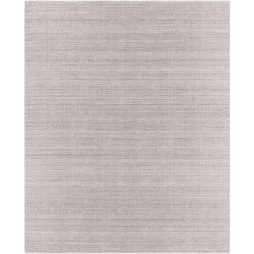 Surya - Handmade Rug - Hickory