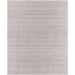 Surya - Handmade Rug - Hickory
