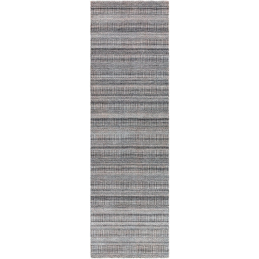 Surya - Handmade Rug - Hickory
