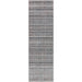 Surya - Handmade Rug - Hickory