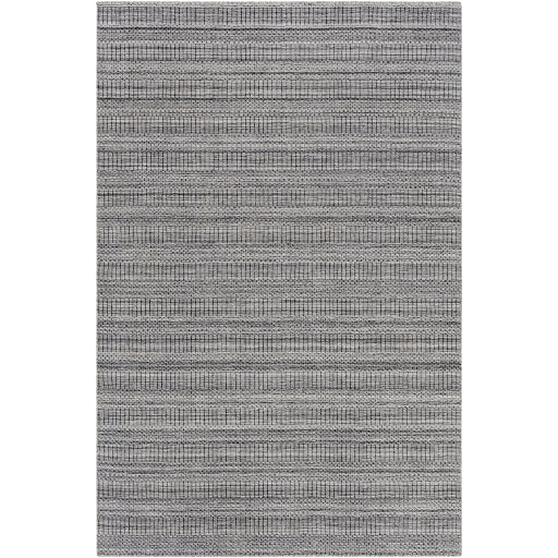 Surya - Handmade Rug - Hickory