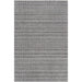 Surya - Handmade Rug - Hickory