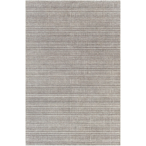 Surya - Handmade Rug - Hickory