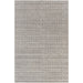 Surya - Handmade Rug - Hickory