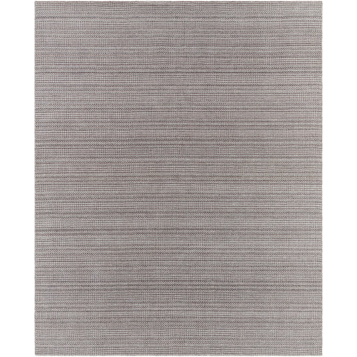 Surya - Handmade Rug - Hickory