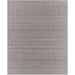 Surya - Handmade Rug - Hickory