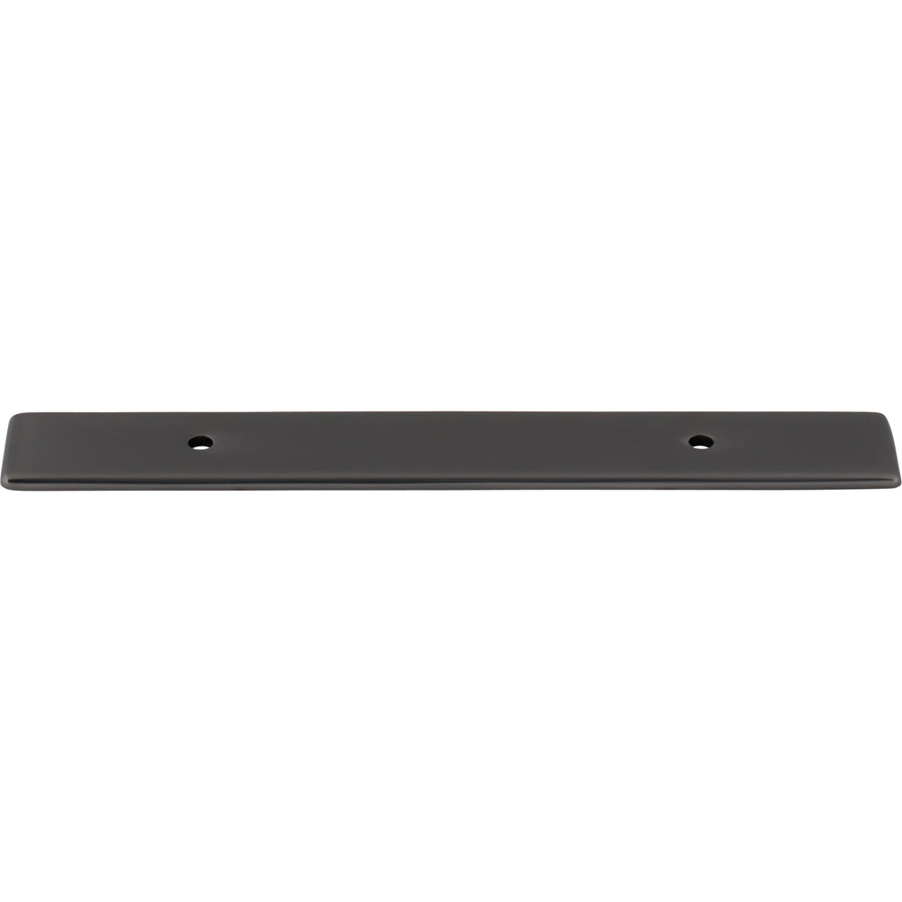 Radcliffe Pull Backplate
