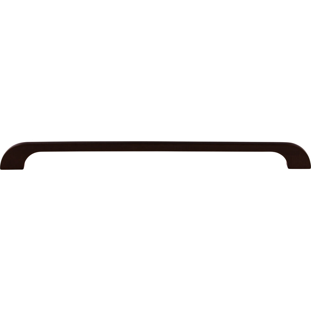 Neo Bar Pull