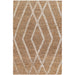 Surya - Handmade Rug - Hadley