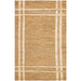 Surya - Handmade Rug - Hadley