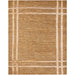 Surya - Handmade Rug - Hadley