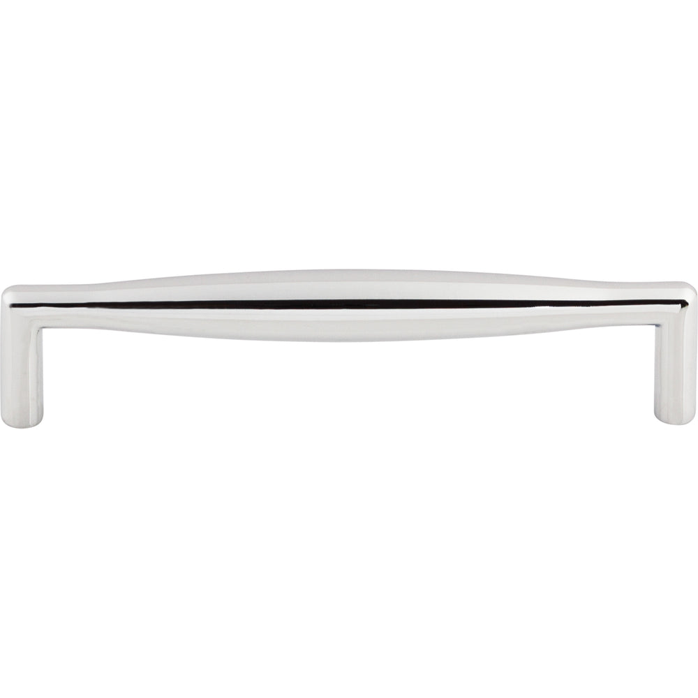 Flute Bar Pull