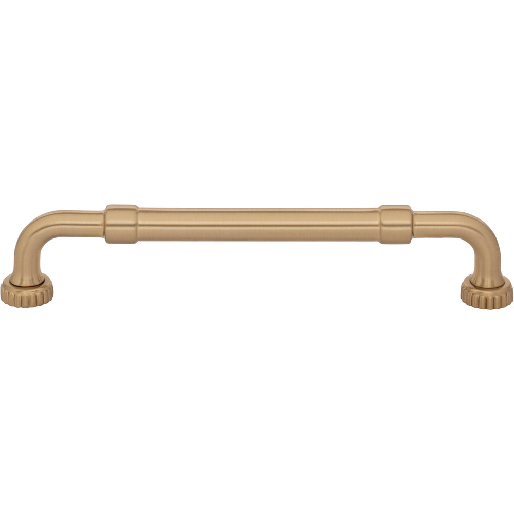 Holden Bar Pull