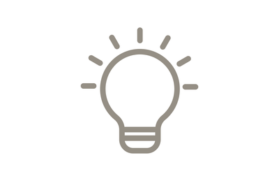 Bulb compatibility