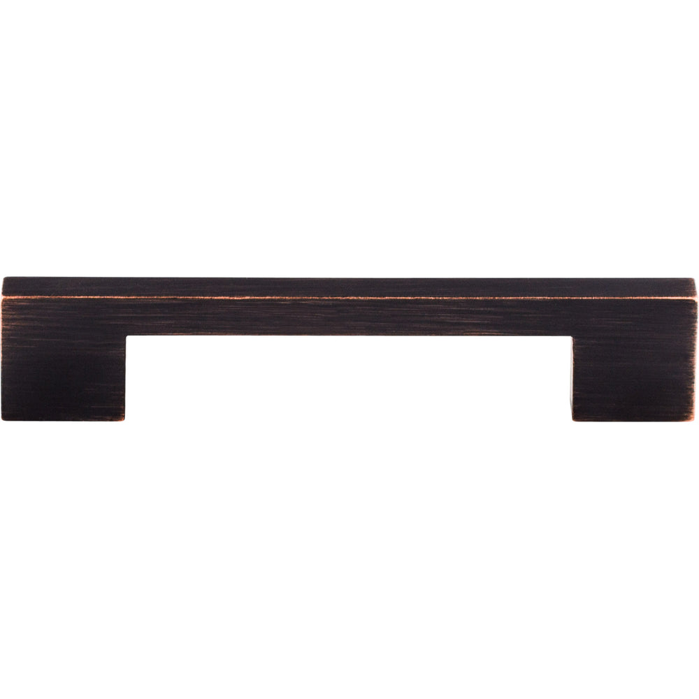 Linear Bar Pull