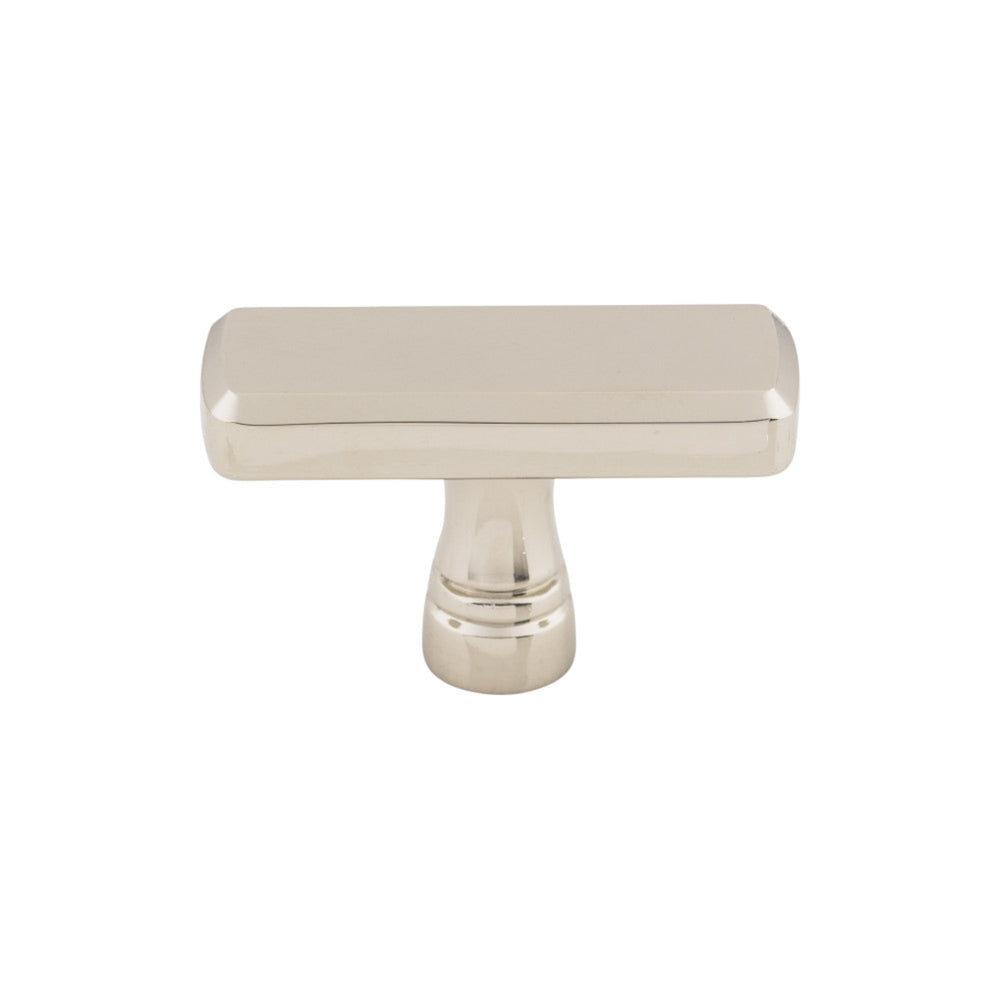 Kingsbridge Rectangle Knob