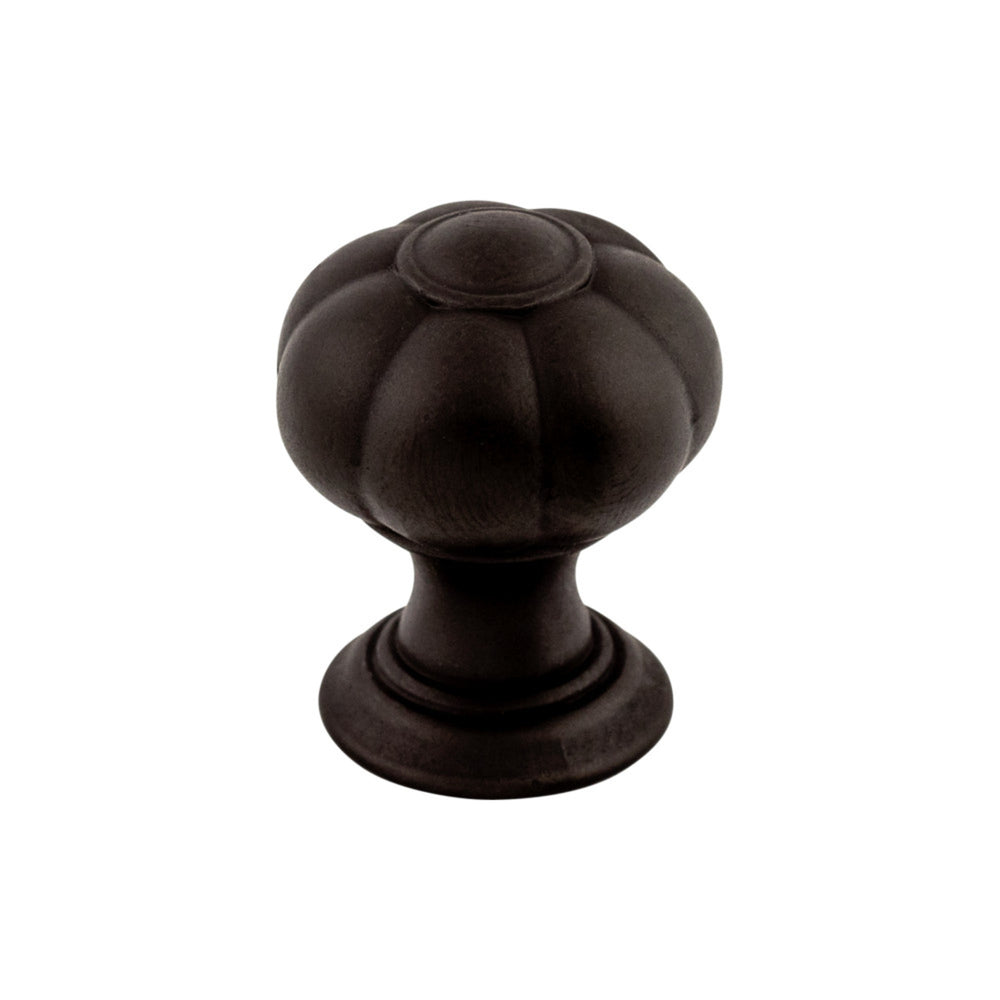 Bouton d'Allington