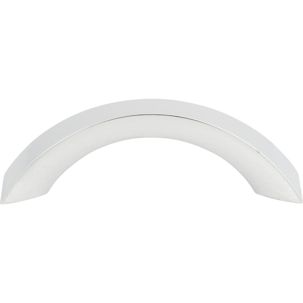Sleek Arch Pull
