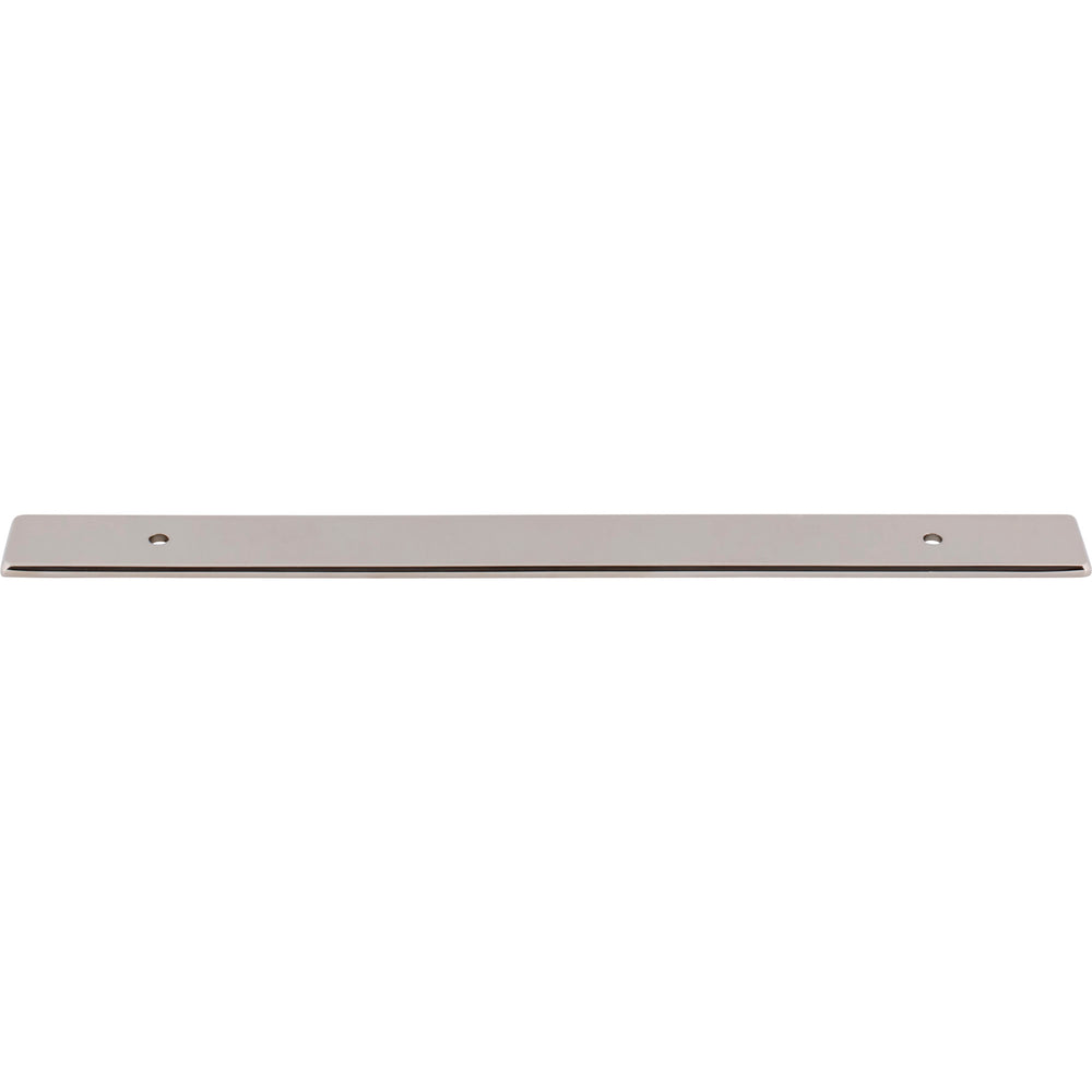 Radcliffe Pull Backplate