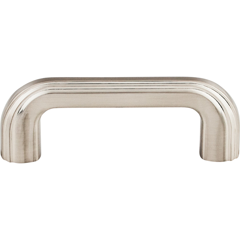 Victoria Falls Bar Pull