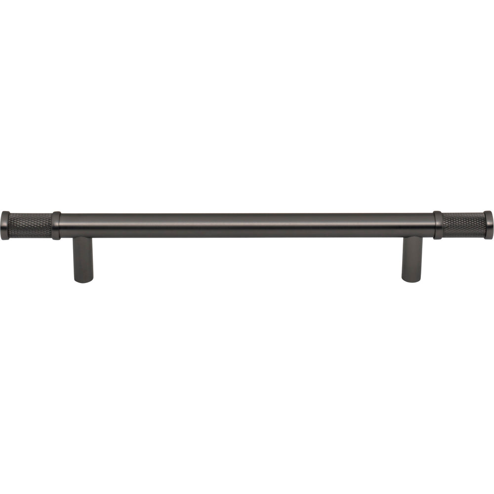 Burnham Bar Pull
