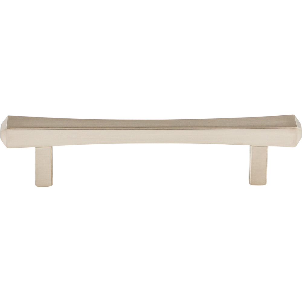 Juliet Bar Pull