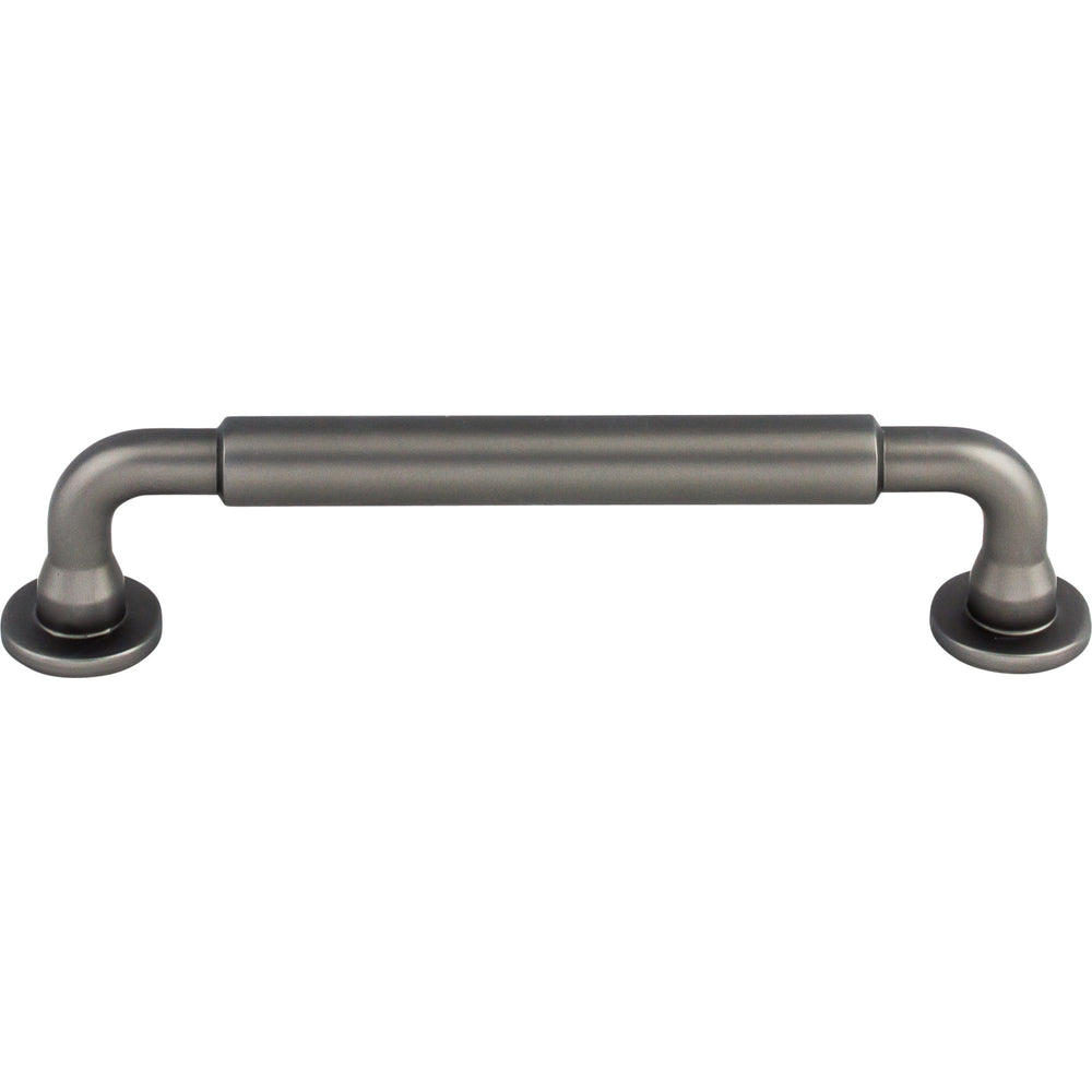 Lily Bar Pull