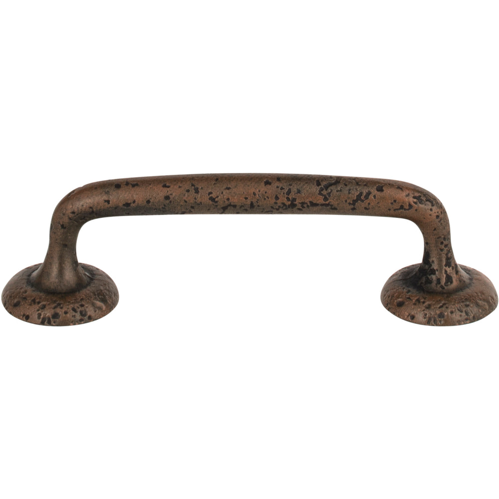 Olde World Bar Pull