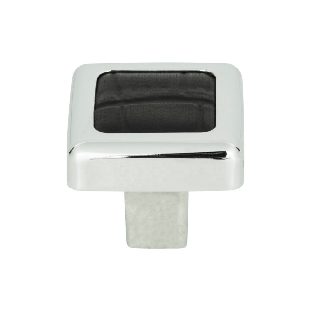 Paradigm Square Knob