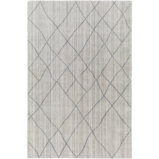 Surya - Handmade Rug - Highland