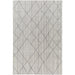 Surya - Handmade Rug - Highland