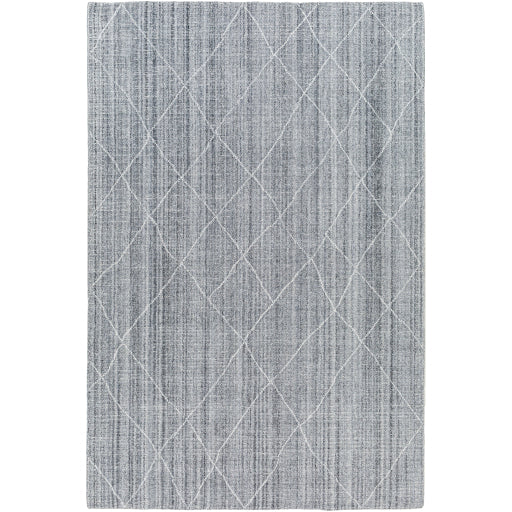 Surya - Handmade Rug - Highland