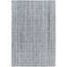 Surya - Handmade Rug - Highland