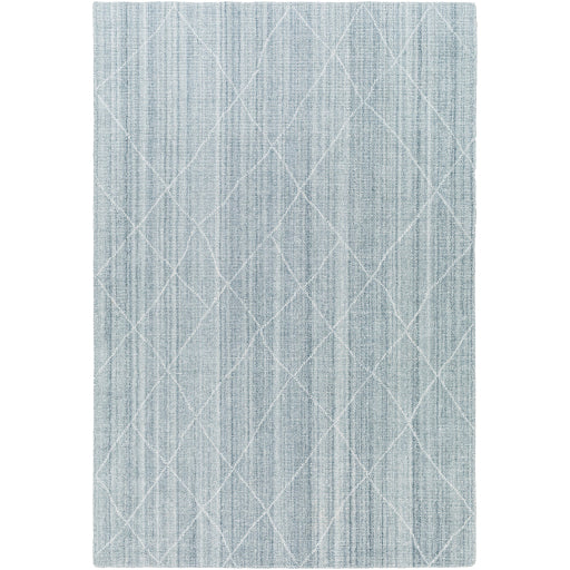 Surya - Handmade Rug - Highland