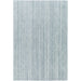 Surya - Handmade Rug - Highland