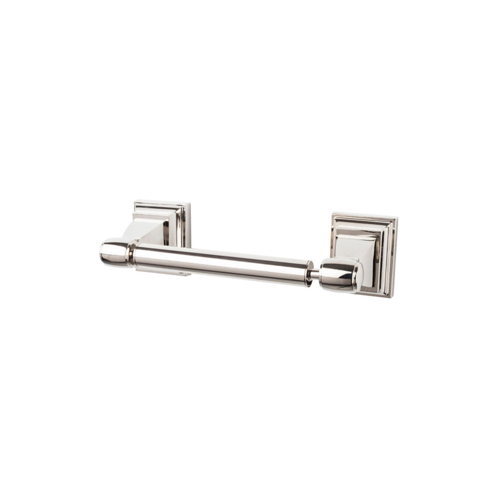 Stratton Bath Tissu Portez