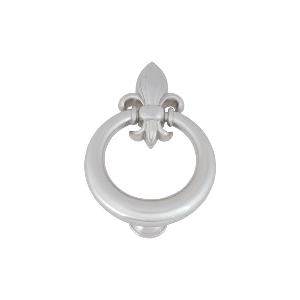 Limited Editions Door Knocker