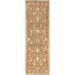 Surya - Handmade Rug - Hillcrest