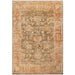 Surya - Handmade Rug - Hillcrest