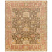 Surya - Handmade Rug - Hillcrest