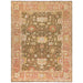 Surya - Handmade Rug - Hillcrest