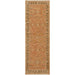 Surya - Handmade Rug - Hillcrest