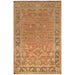 Surya - Handmade Rug - Hillcrest